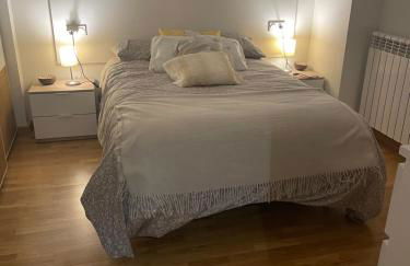 El Rincón del Ángel - Foto 12