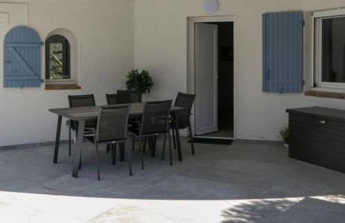 Le Pallagordi - Charmant appartement avec vue sur la montagne - Foto 7