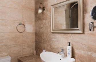 Aeolos Boutique Hotel & Suites - Foto 69