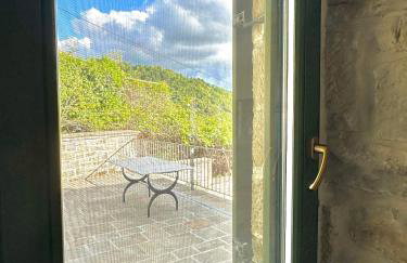 Waterfall Kataraktis Vatatsi - Foto 28