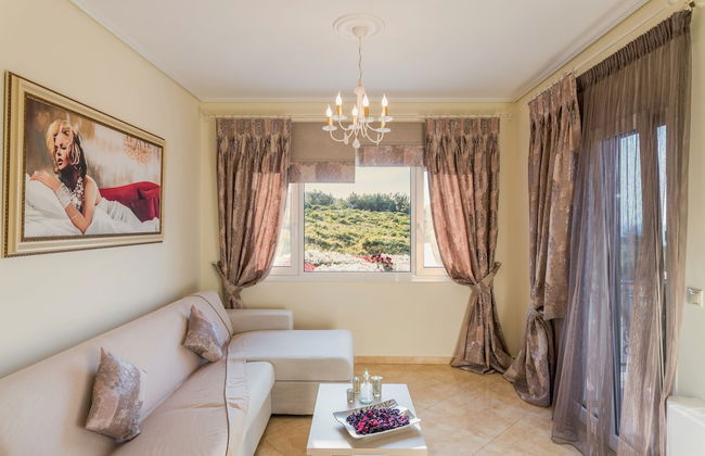 Grand View Villas - Photo 23