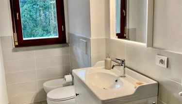 La casa di Carolina - Foto 3