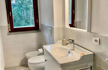 La casa di Carolina - Photo 3