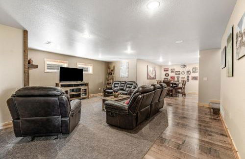 Klassy Lodge - Foto 18