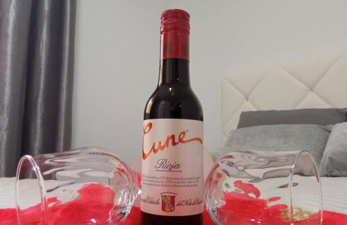 APARTAMENTO EL ROMERAL - Foto 2