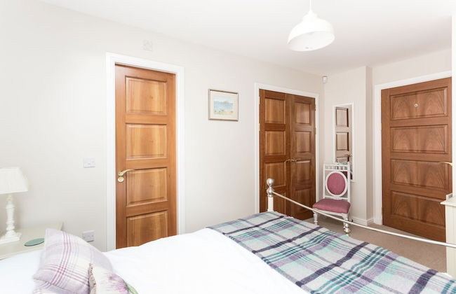 An Sulaire - Photo 2