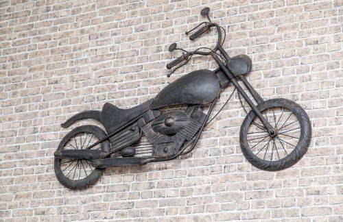 APARTAMENTOS AVENIDA DE AMERICA - Foto 39