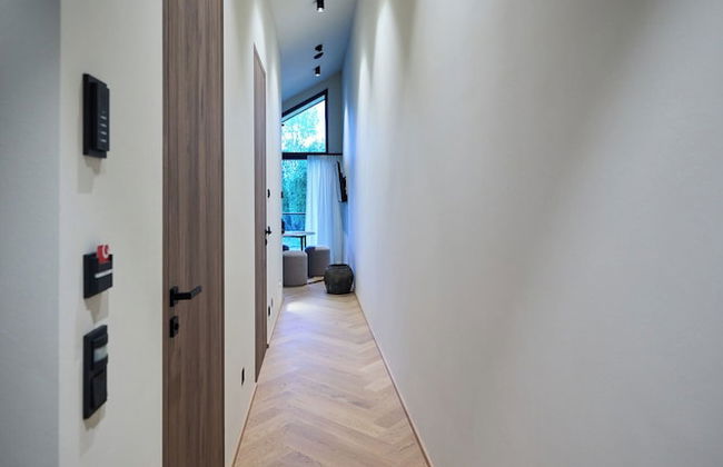 Gerl Homes - adults only apartments - Foto 5