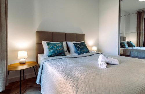 Apartamenty Belni Hel Edyta i Maciej Wolak - Foto 73