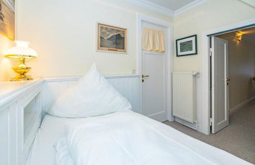 Admiralswohnung - Photo 18