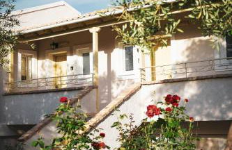 Panorama Hideaway - Foto 16