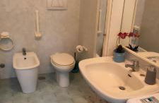 GreenHouse_Anzio - Photo 18