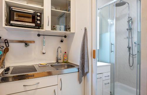 Ferienwohnung Zoll - Foto 54