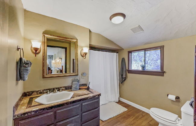 Glade Payson - Photo 31