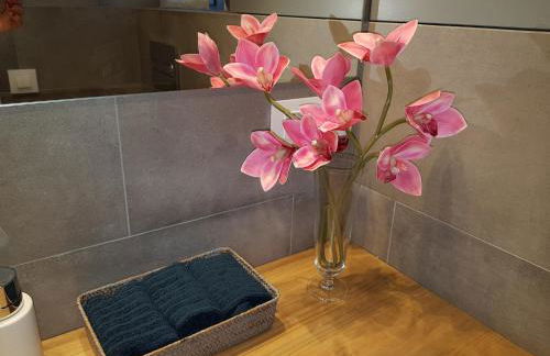 Gava Ocean View - Foto 25