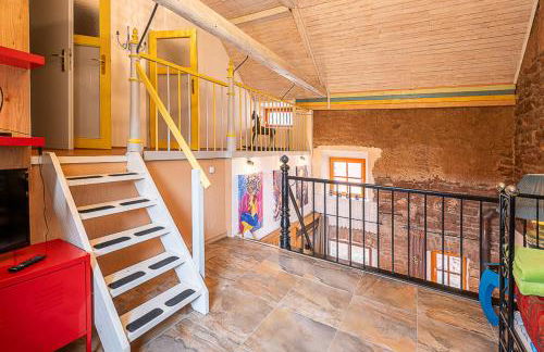 Die Alte Metzgerei - Photo 8