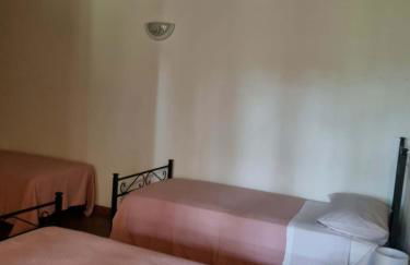 Agriturismo Case in Collina - Foto 29