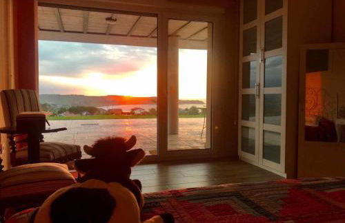 APARTAMENTO EN LA GLORIA BENDITA - Foto 14