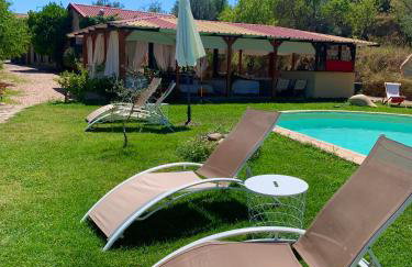 Apartamentos la Jayma del Arte - Foto 40