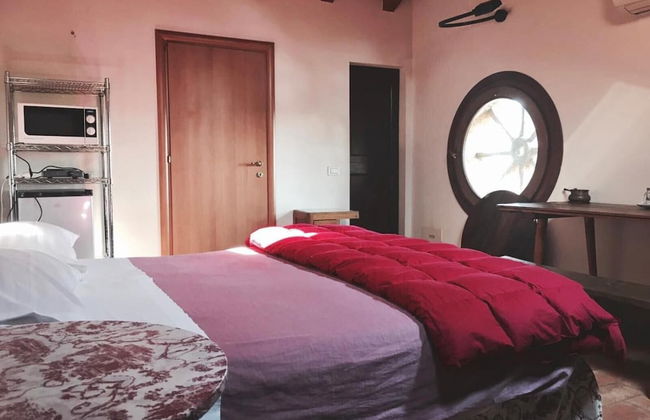 Fondo Giardinetto - Photo 10