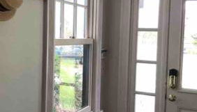 Oceanfront - Downtown in historic New England - Foto 5