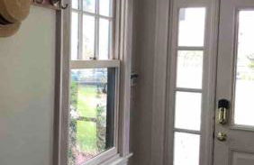 Oceanfront - Downtown in historic New England - Foto 5