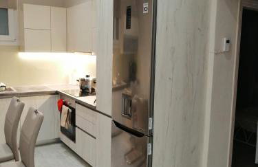 Olive Grove Deluxe apartment - Foto 10