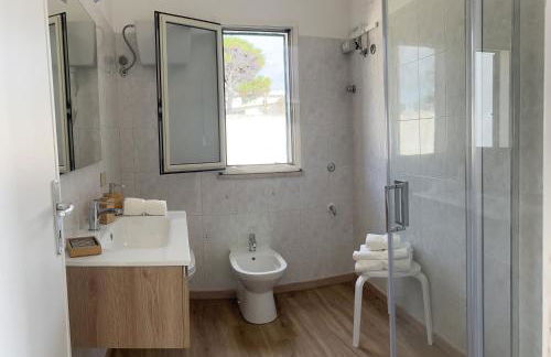 Appartamento SOLE in Villa Giulia sul Mare - Foto 18