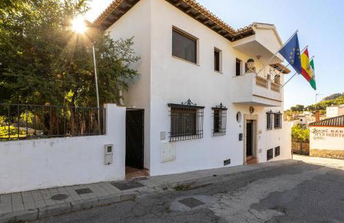 Villa Parador del Silo - Foto 33