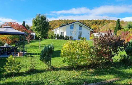 Holiday Home Knoke II by Interhome - Foto 36