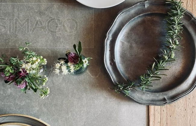 Corte Massimago - Foto 29