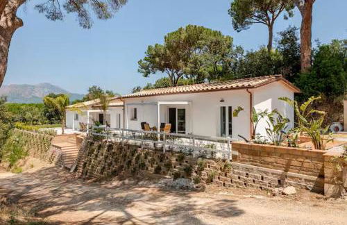 A Casa di Chiara -Isola d'Elba - Capoliveri - Spiaggia Naregno - Foto 13