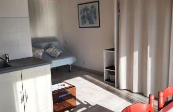 studio maisonnette - Foto 15