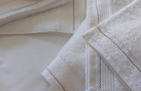 "STARRY in SO" 47m2, parking gratuit, rue calme et arborée, METRO 10 min, Stade de France 24min à pied - Foto 6