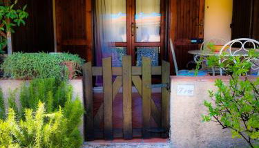 Casa Mediterranea by Gmb Holidays - Photo 3