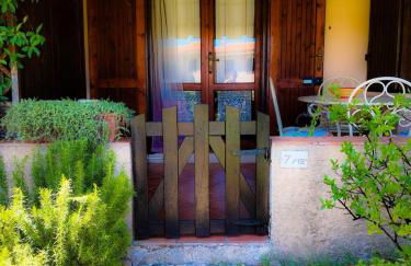 Casa Mediterranea by Gmb Holidays - Photo 3