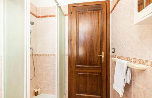 Bynos Sea View - Foto 24