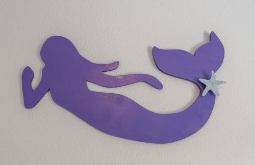 Family Paradise Villa BBQ Pool Close to Disney - Foto 12