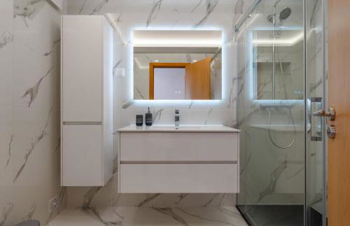 Breathtaking Coral Ocean View Apartment at OA - Foto 40