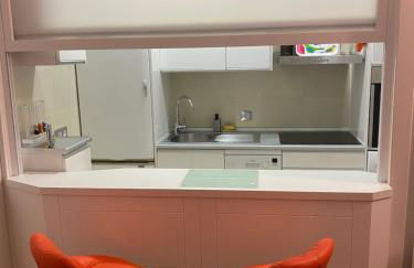 VUT Dúplex Miraluz - Foto 19