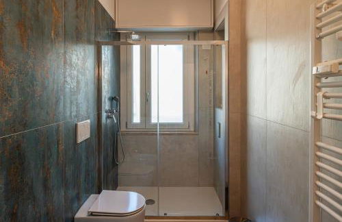 Romanamente Suite - Foto 15