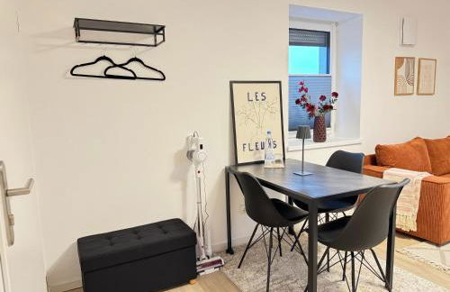 Liya Apartments - Foto 17