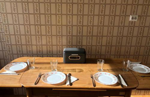 Boa Vista Apartamento - Foto 22