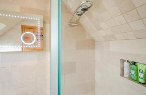 2 Bed in Upper Quinton oc-p33608 - Foto 26