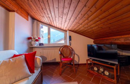 Loppia Secret Mansarda by Wonderful Italy - Photo 20