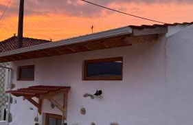 Casa de Alcaria - Foto 61