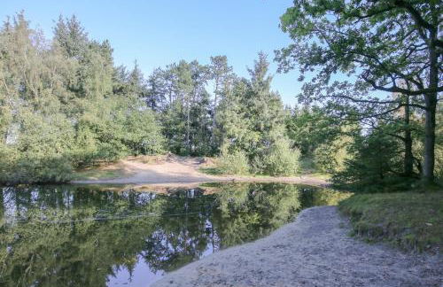 Ferienhaus In de Bargen - Foto 26