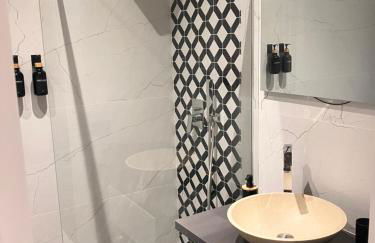 Punto Zero Lux il primo boutique concept a Reggio Emilia - Foto 42