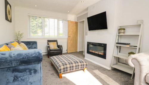 26 Hycemoor Way - Foto 4