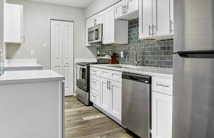 Landing Spectacular 1BD Pool Gym - Foto 11